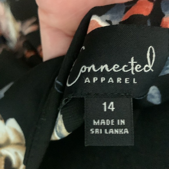 Dress - Picture 5 of 5